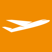 sos-flugverspaetung.de favicon