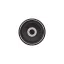 soundrating.com favicon