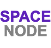 space-node.net favicon
