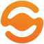 spaziocrypto.com favicon