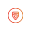 spectragroup.it favicon