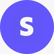 spynn.co favicon