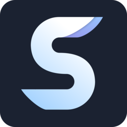 statix.io favicon