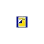 sterlingbeds.co.uk favicon