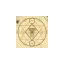 Stoicalchemist favicon