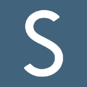 strada.co.uk favicon