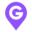 streamlays.com favicon