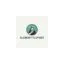 sudburyplumber.co.uk favicon