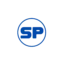 suggestionpedia.com favicon