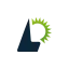 sunpvconsult.com favicon