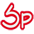suonopuro.com favicon