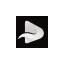 superstreams.net favicon