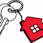 sweet-home.co.uk favicon