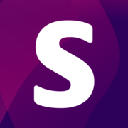 swiftcover.com favicon
