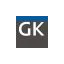 swindon-roofing.com favicon