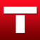 taggart.cz favicon