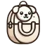 taily-go.com favicon