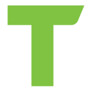 tal.com.au favicon