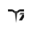talariaebikestore.com favicon