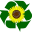 tamarorganics.co.uk favicon