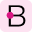 tandemz.io favicon