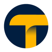 teachersfcu.org favicon
