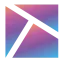tecads.de favicon