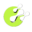 technopulse.co favicon