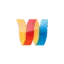 techwebbed.com favicon