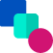 theflightmaster.com favicon