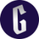 thegeekypop.com favicon