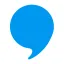 thenewregion.com favicon