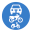 theorie-cursus.nl favicon