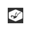 theploughharborne.co.uk favicon