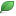 theravive.com favicon