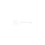 thewrightdesigns.co.uk favicon