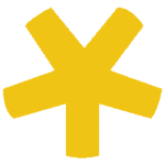 tingfire.com favicon