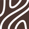 tischler-schreiner.org favicon