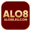 tnsfurniture.co.uk favicon