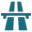 tollscout.eu favicon