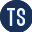 tomslover.com favicon