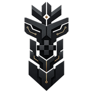 totembyte.com favicon