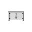 tradebalustrade.co.uk favicon