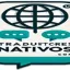 traductoresnativos.com favicon