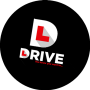 trainwithdrive.co.uk favicon