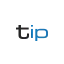 transip.nl favicon