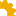 transmissies.nl favicon
