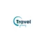 travelgateway.co.uk favicon