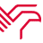 trevi.be favicon