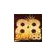 tron77.com favicon